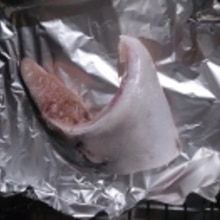 ぶりかま 塩焼き コツ ポイント 簡単下ごしらえ レシピ 作り方 By Hideok8 楽天レシピ ぶりかま 塩焼き コツ ポイント 簡単下ごしらえ レシピ 作り方 By Hideok8 楽天レシピ